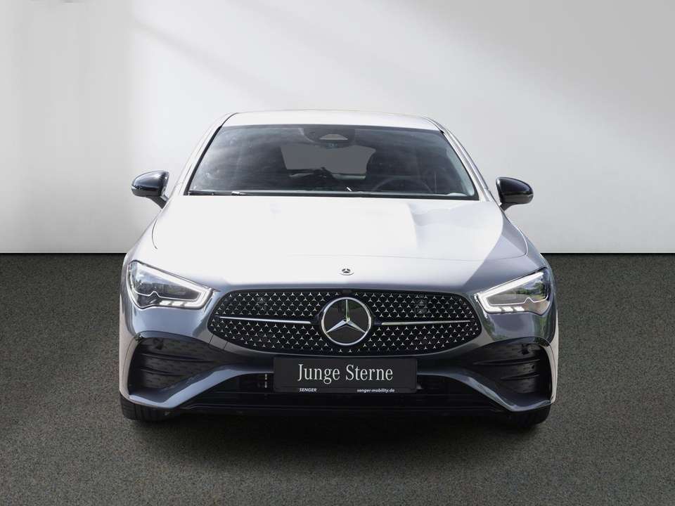 Car picture 4