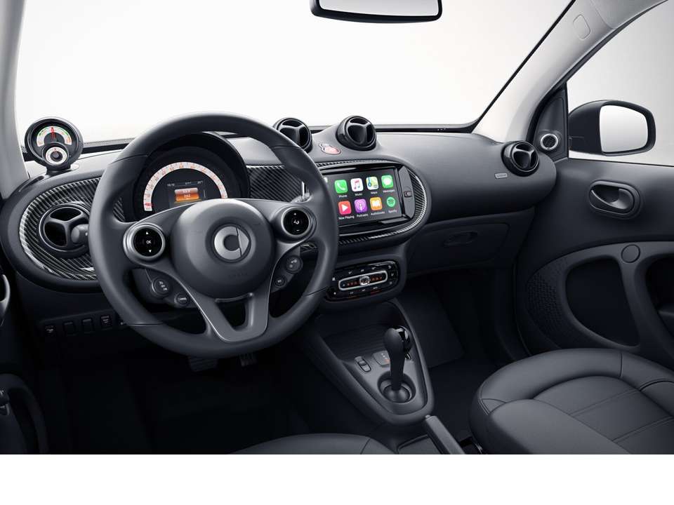 Car picture 7