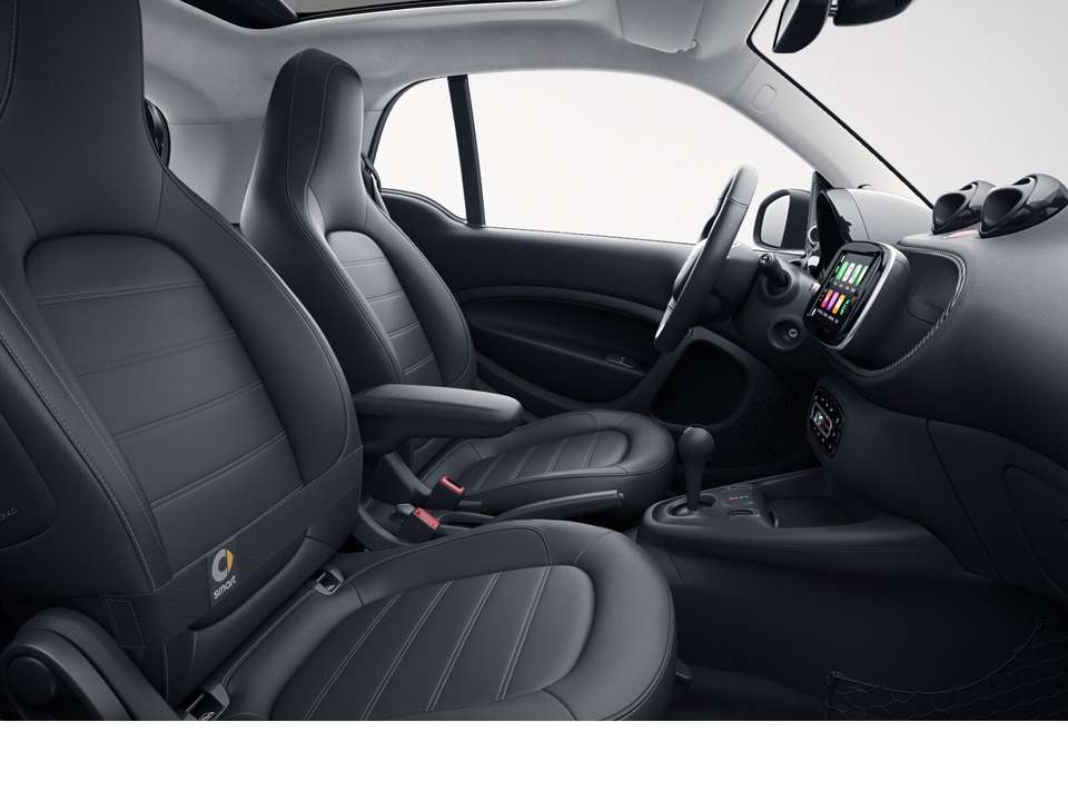 Car picture 8