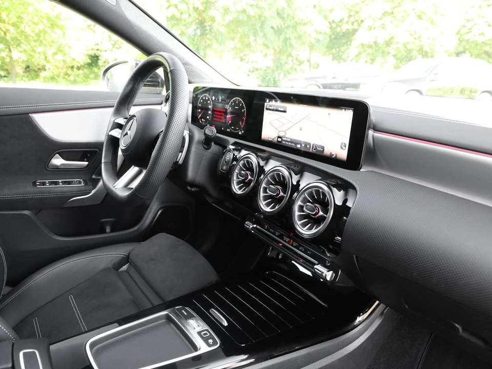 Car picture 7