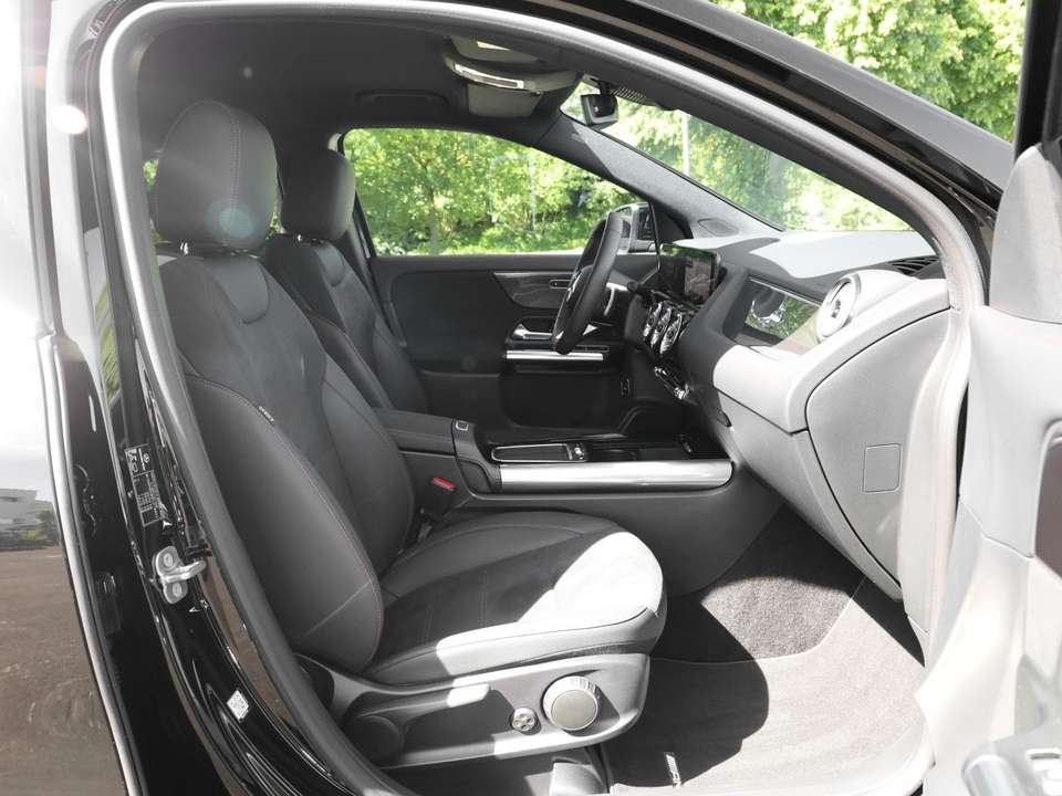 Car picture 6