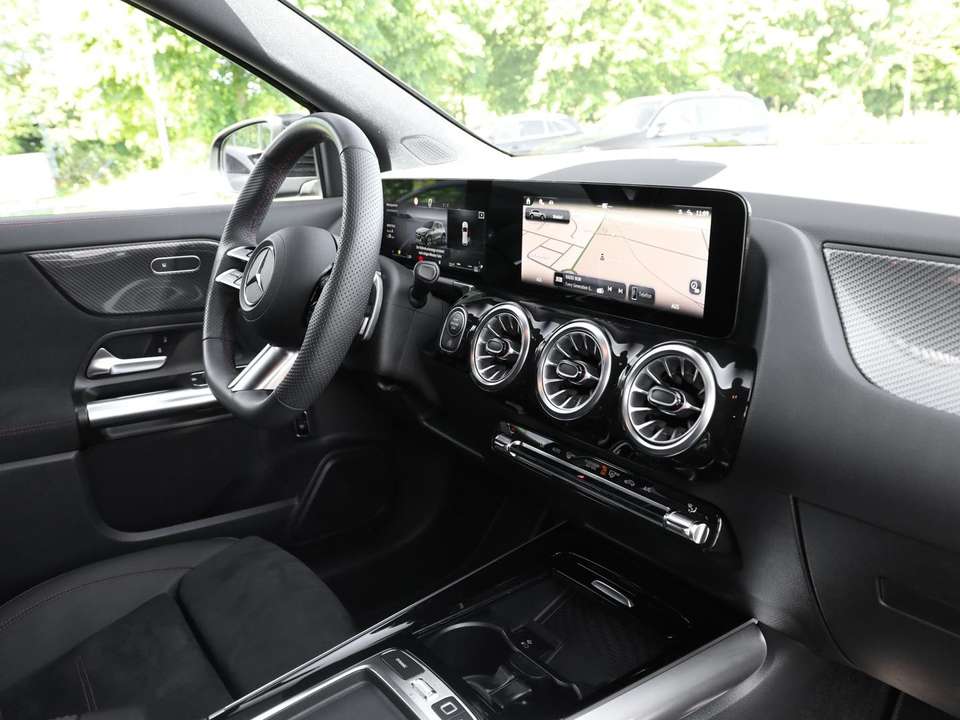 Car picture 7
