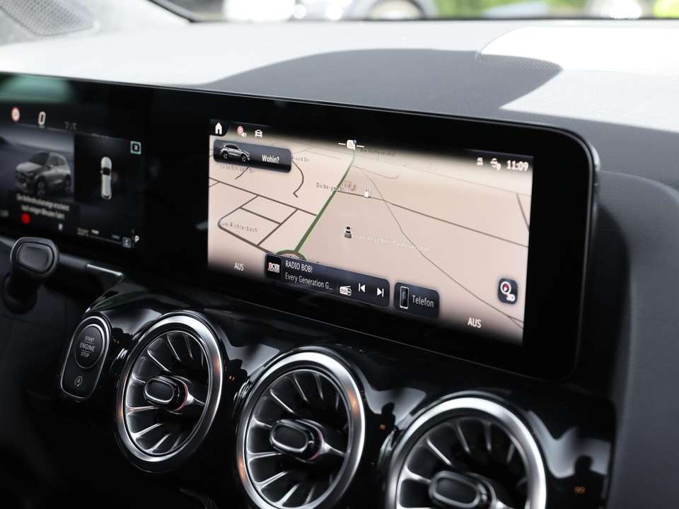 Car picture 8