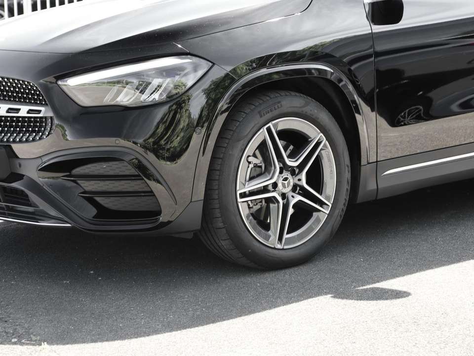 Car picture 9