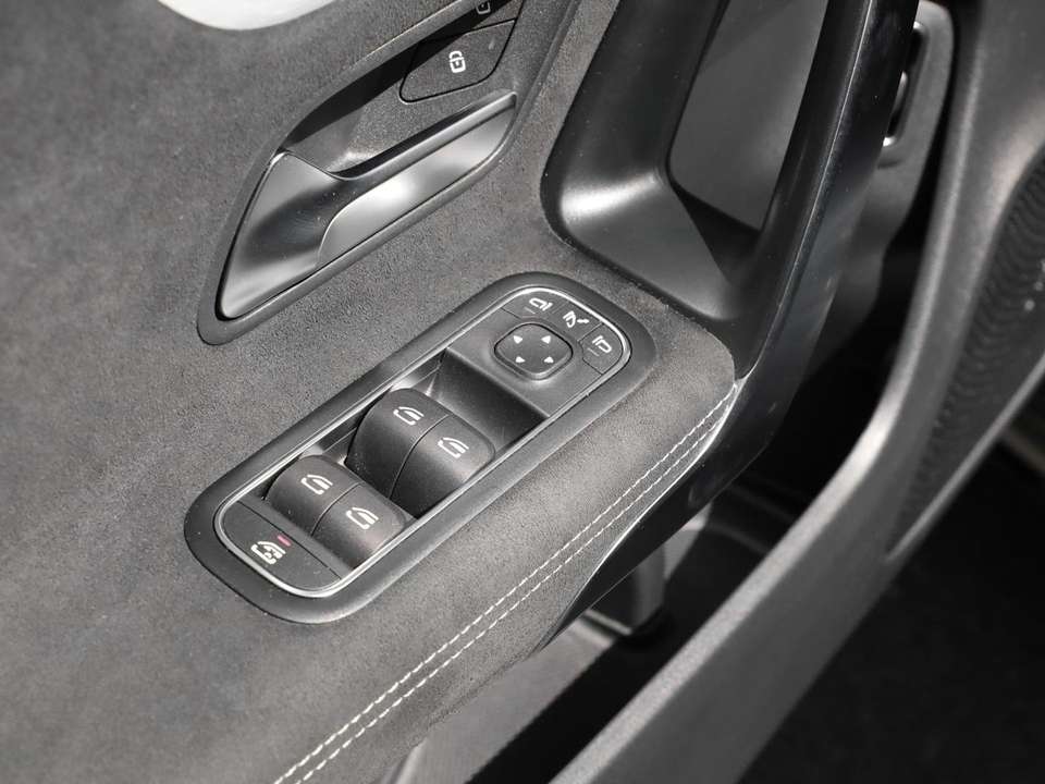 Car picture 12