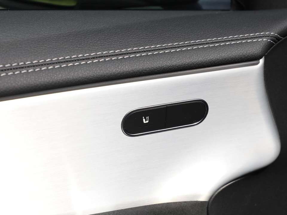 Car picture 13