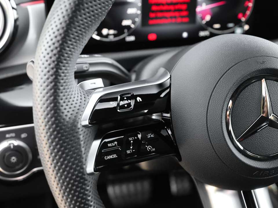 Car picture 15