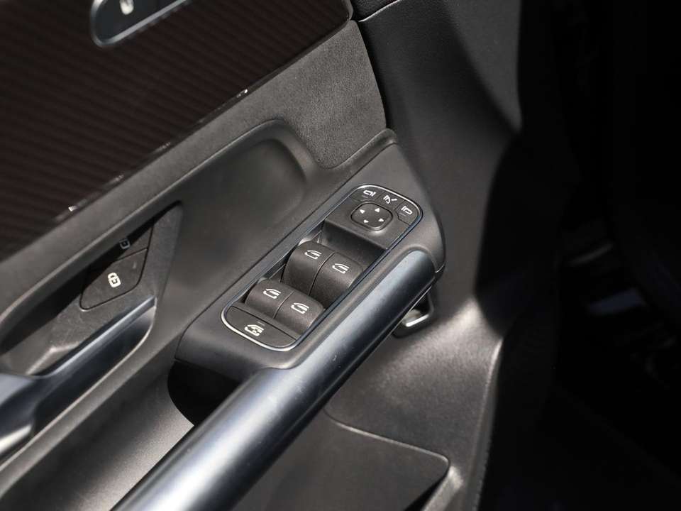 Car picture 13