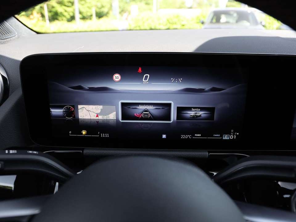 Car picture 14