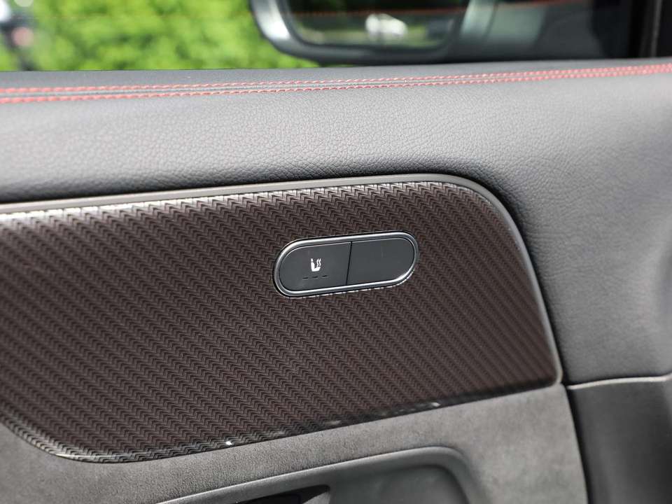 Car picture 15