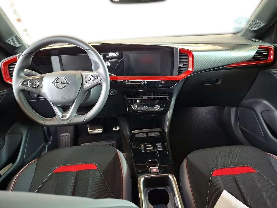 Car picture 4