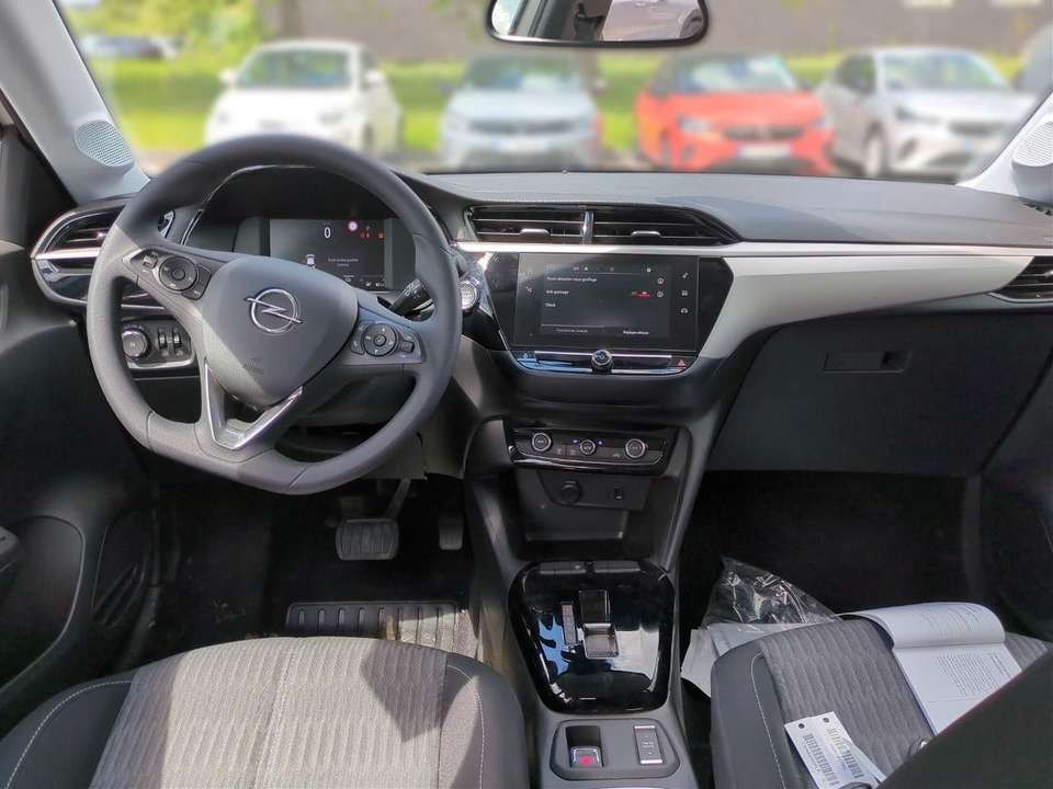 Car picture 3