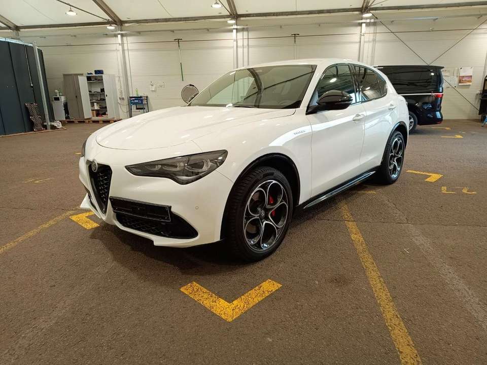 Car picture 3