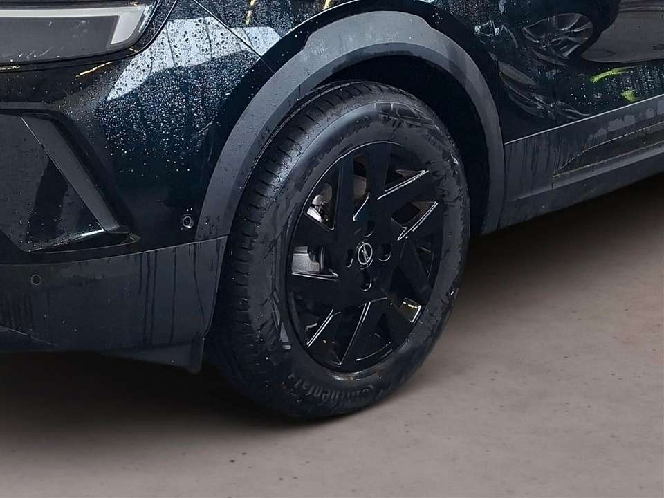 Car picture 6
