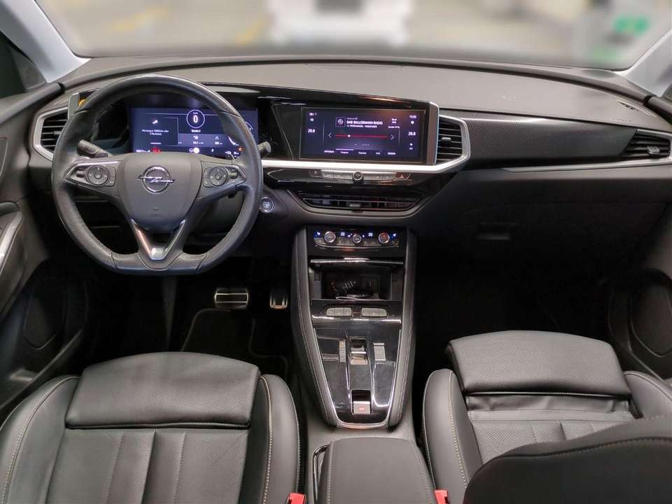 Car picture 3