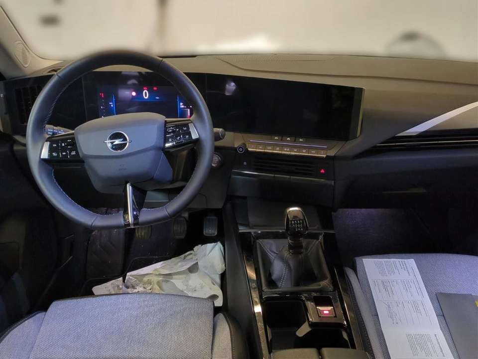 Car picture 4