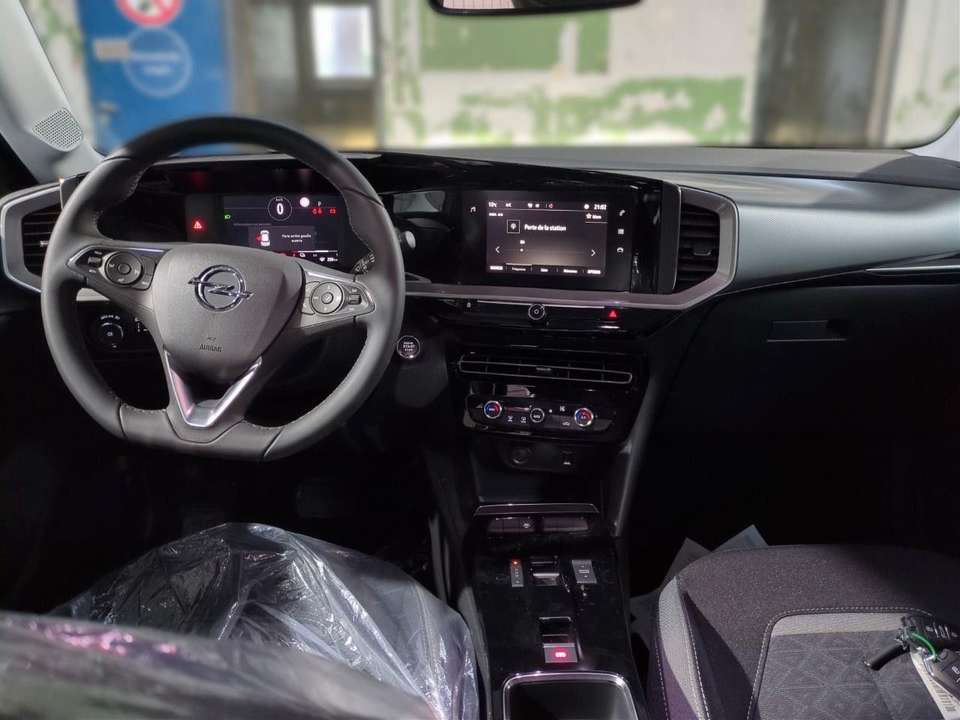 Car picture 5