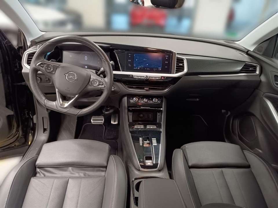 Car picture 5