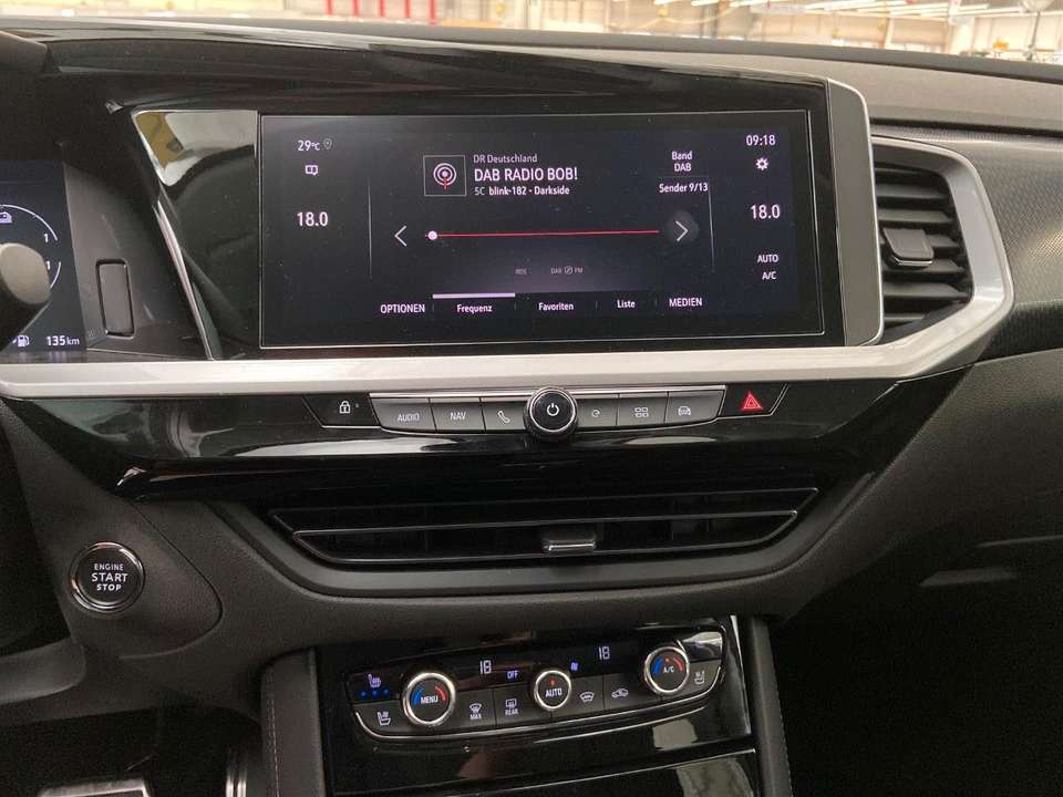 Car picture 3