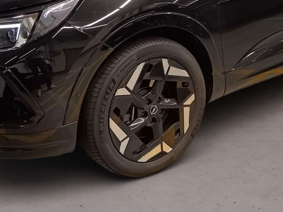 Car picture 6
