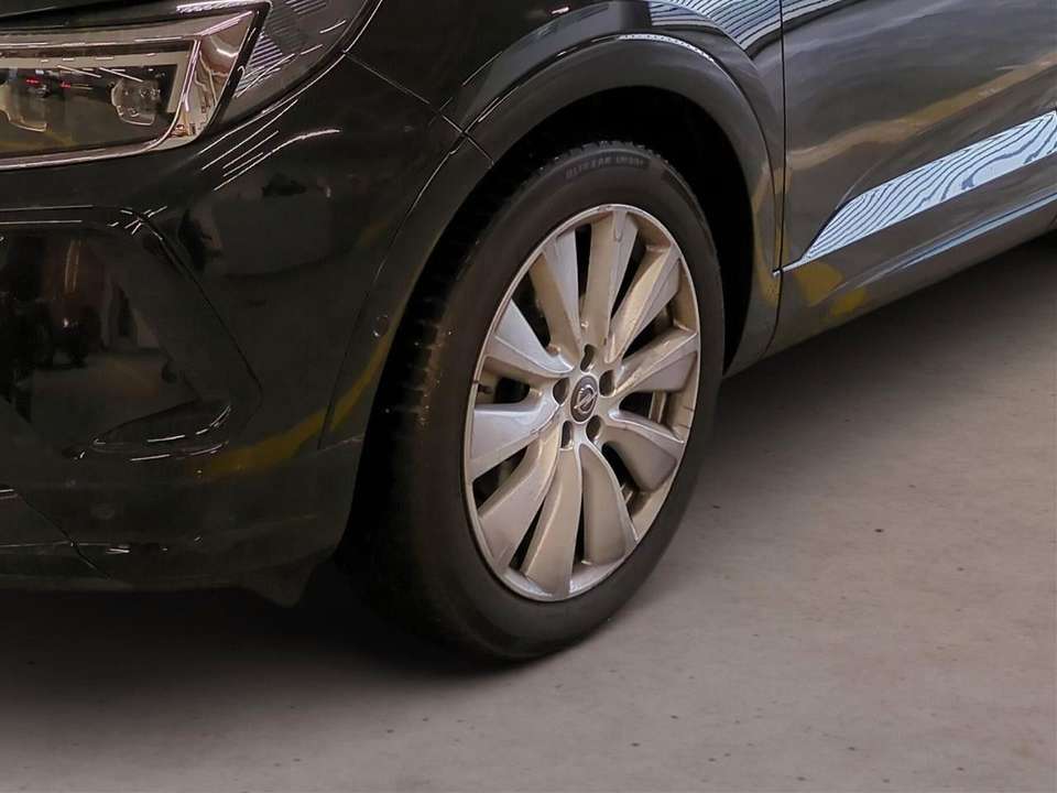 Car picture 5
