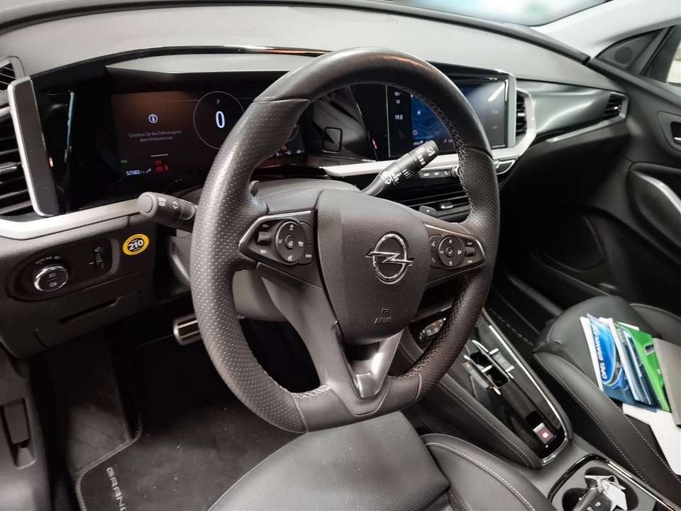 Car picture 7