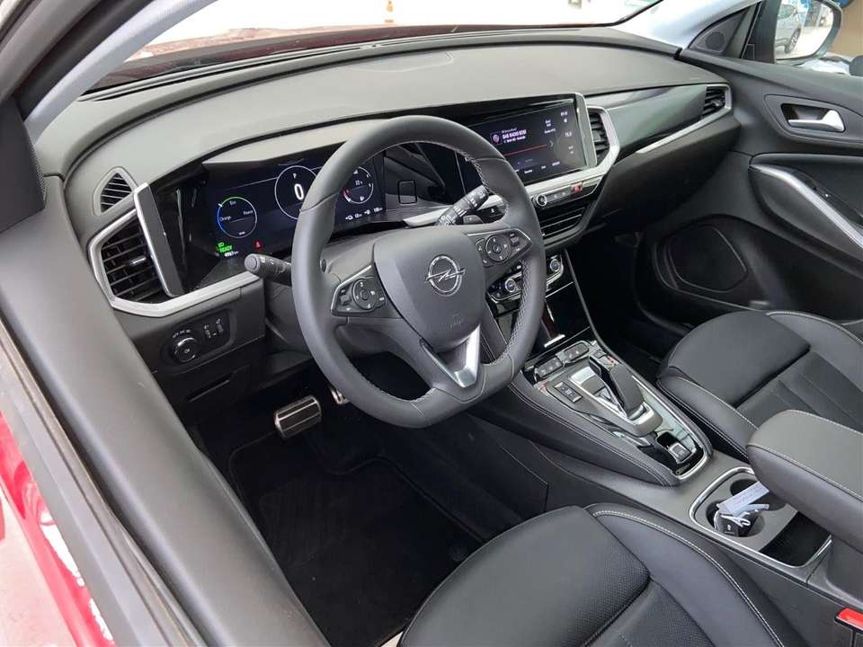 Car picture 5