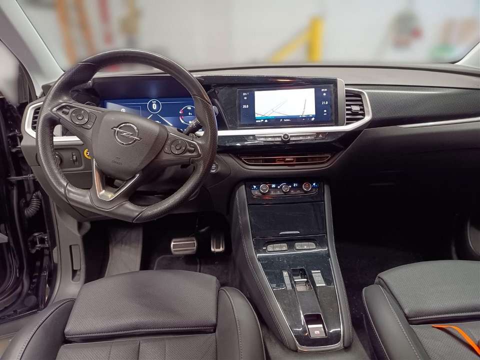 Car picture 5