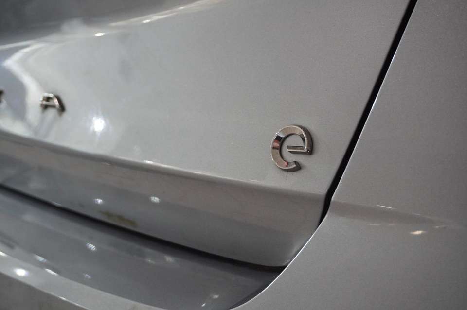 Car picture 9