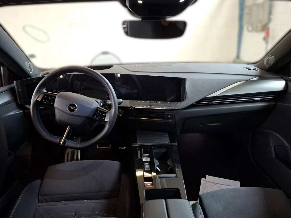Car picture 5