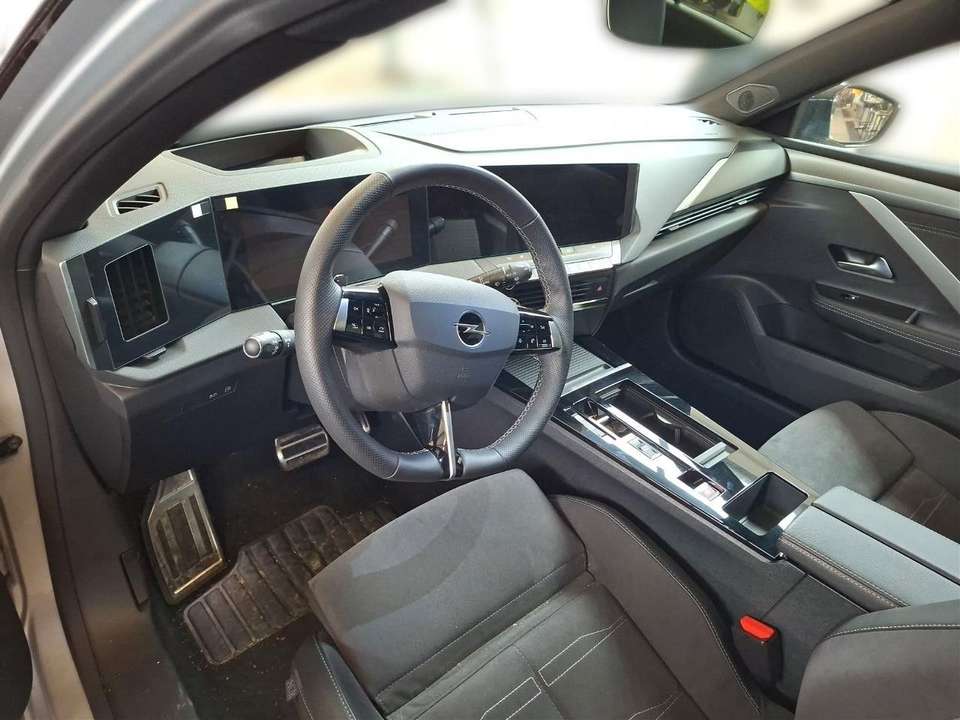 Car picture 6