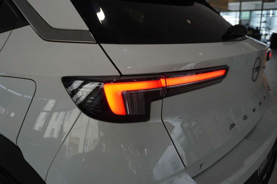 Car picture 10