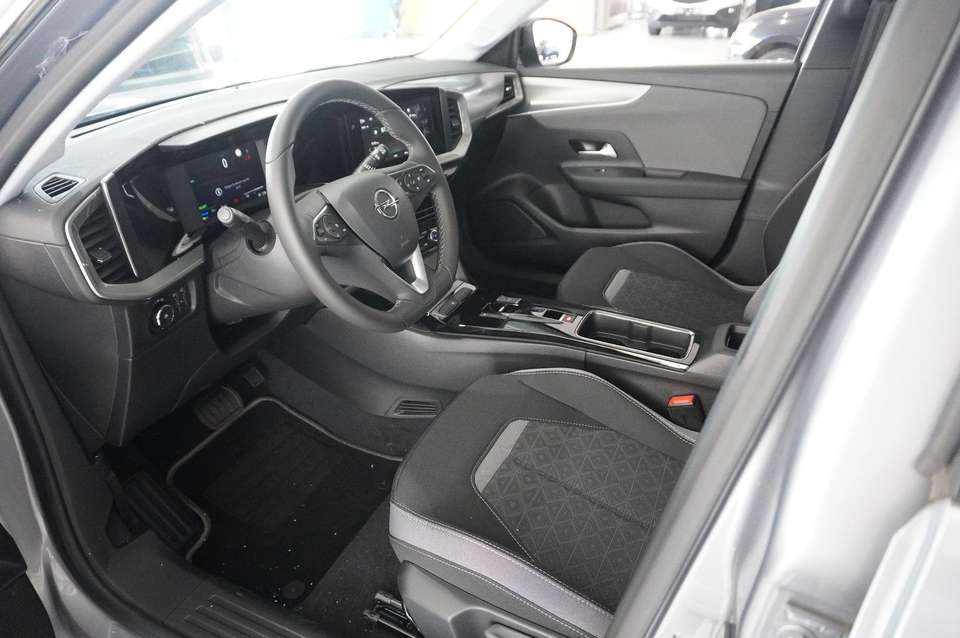 Car picture 14