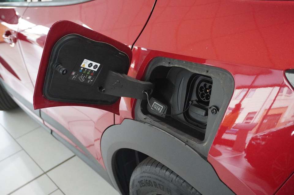 Car picture 12
