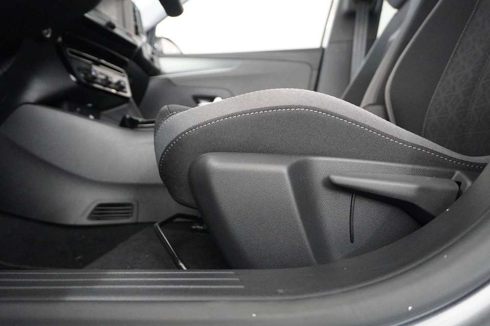 Car picture 15