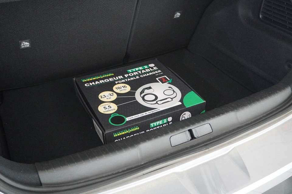 Car picture 12