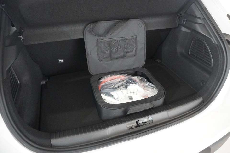 Car picture 13