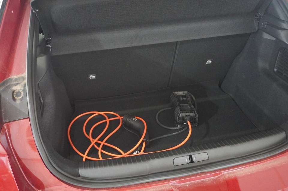 Car picture 14