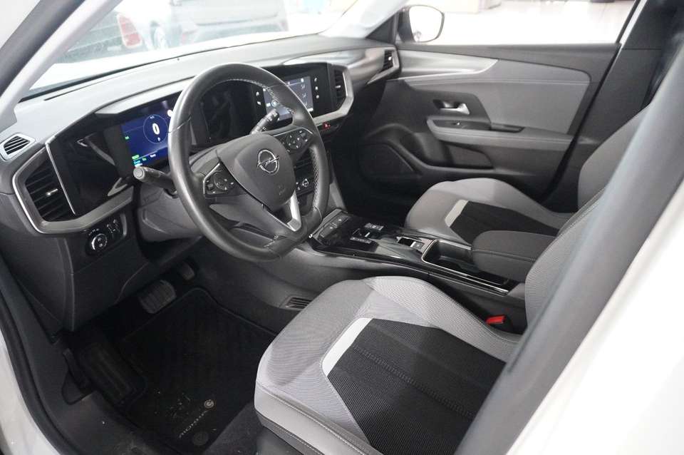 Car picture 15