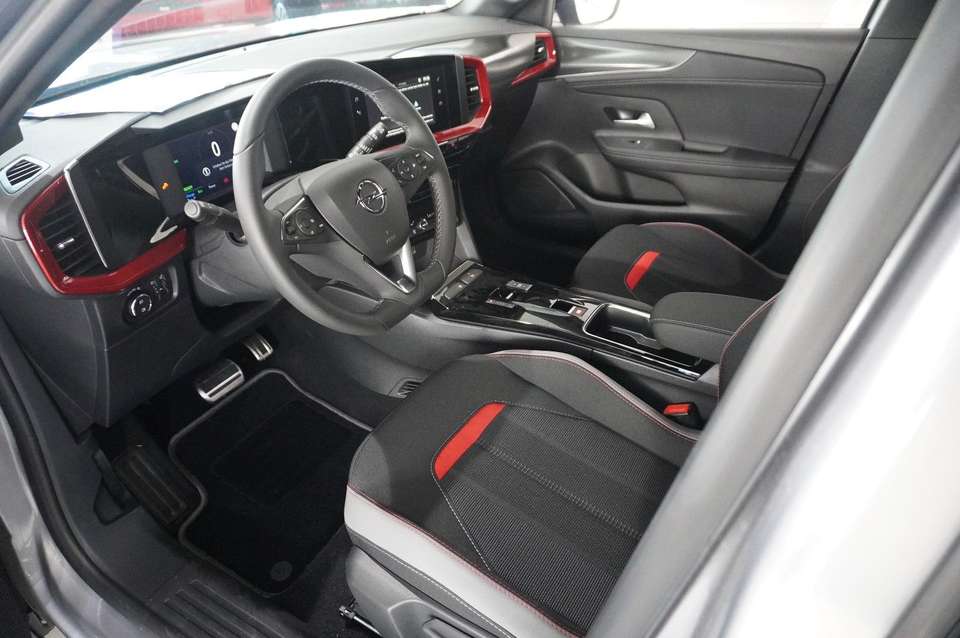 Car picture 15