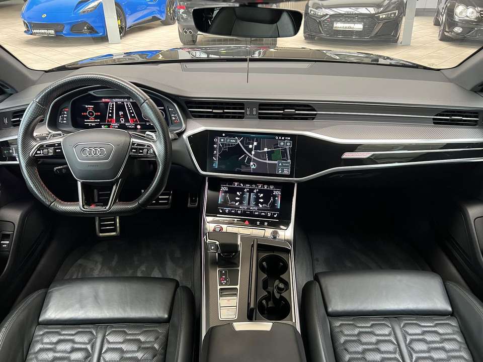 Car picture 10