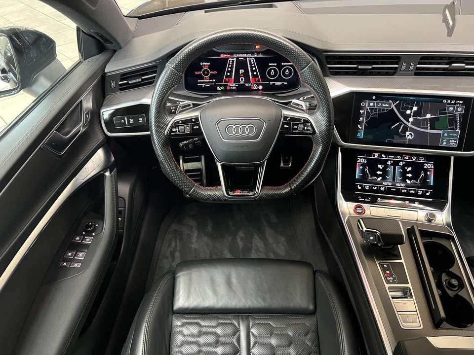 Car picture 11