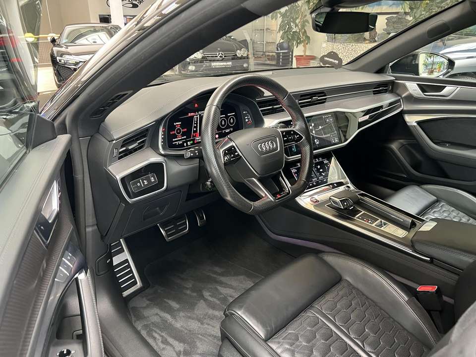 Car picture 12