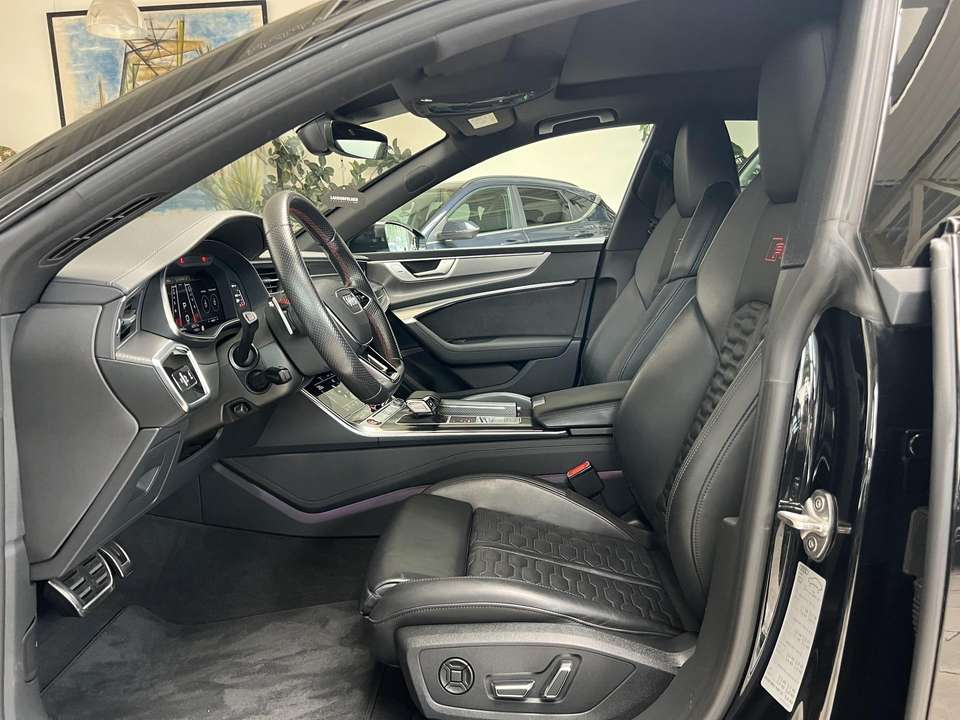 Car picture 13