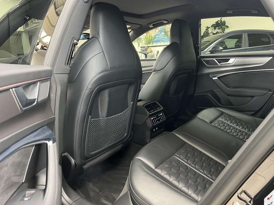 Car picture 14