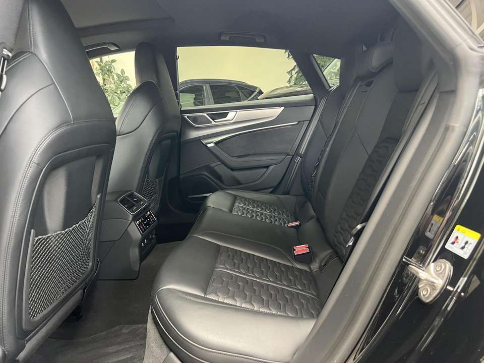 Car picture 15