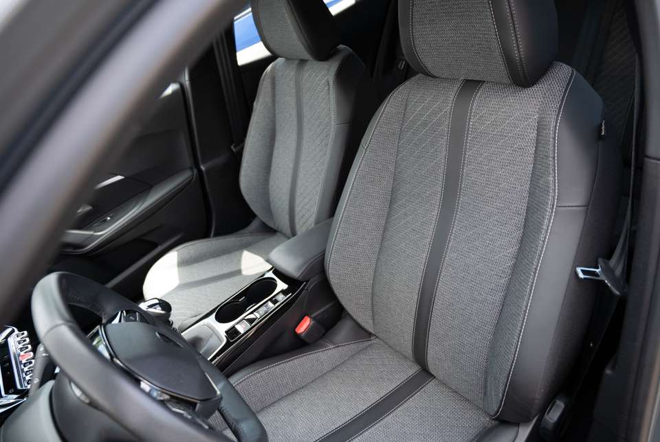 Car picture 4