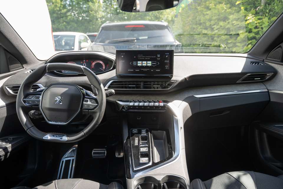 Car picture 3