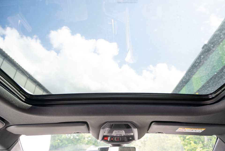 Car picture 4