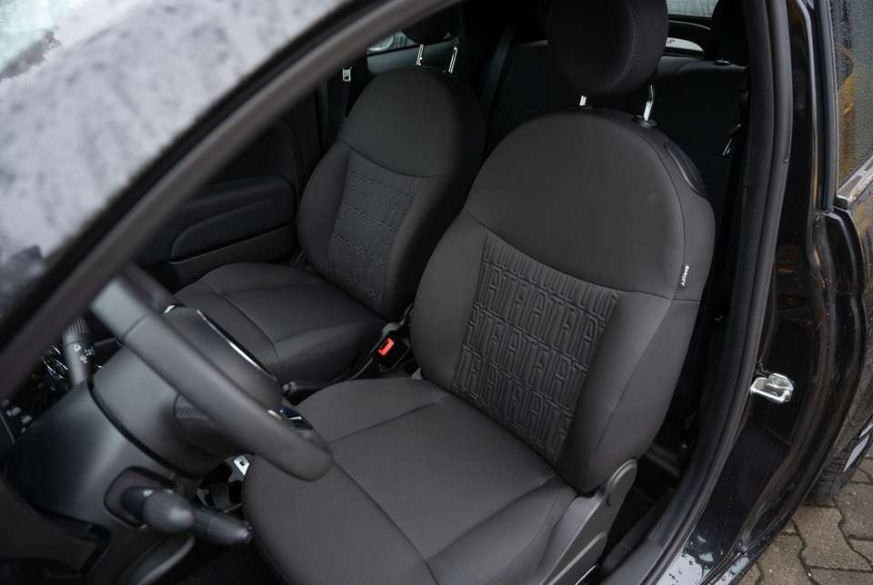 Car picture 6